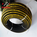 Jet Wash High Pressure Washer Hose